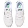 Fila Touch Down Низкие Кеды для Скейтбординга Унисекс Бело-Зеленая Версия 'White Green' 1TM01795E_321