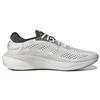 Tinman Elite x adidas Supernova 2 Неокрашенный серый Мужские кроссовки Белый Облачно-белый Серо-четыре GX4022
