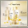 Pantene Color & Perm Repair Deep Nourishing Hair Mask