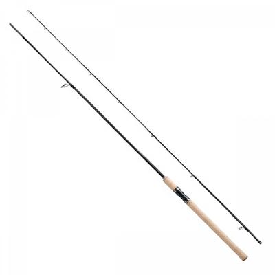 SHIMANO Удилище для форели 24 Trout One Ns S86m