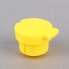 289130004R Для Renault Clio 4 Megane Scenic 3 4 Captur Fluence Talisman Trafic Крышка бачка омывателя лобового стекла автомобиля