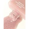 Lizda Zero Fit Color Capsule Blusher 10мл, нюдовый персиковый, 1 шт.