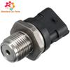Датчик давления в топливной рампе 0281002863 Для HYUNDAI ACCENT ELANTRA I20 I30 IX35 KIA CERATO OPTIMA SOUL 1.5 1.6 2.0 2.2 2.5 CRDi