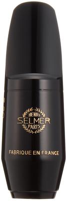 Selmer Paris Selmer Мундштук для сопрано-саксофона S90 180