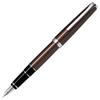 Pilot Перьевая ручка Elabo Brown с экстратонким пером (СЭФ) FE-25SR-BNSEF