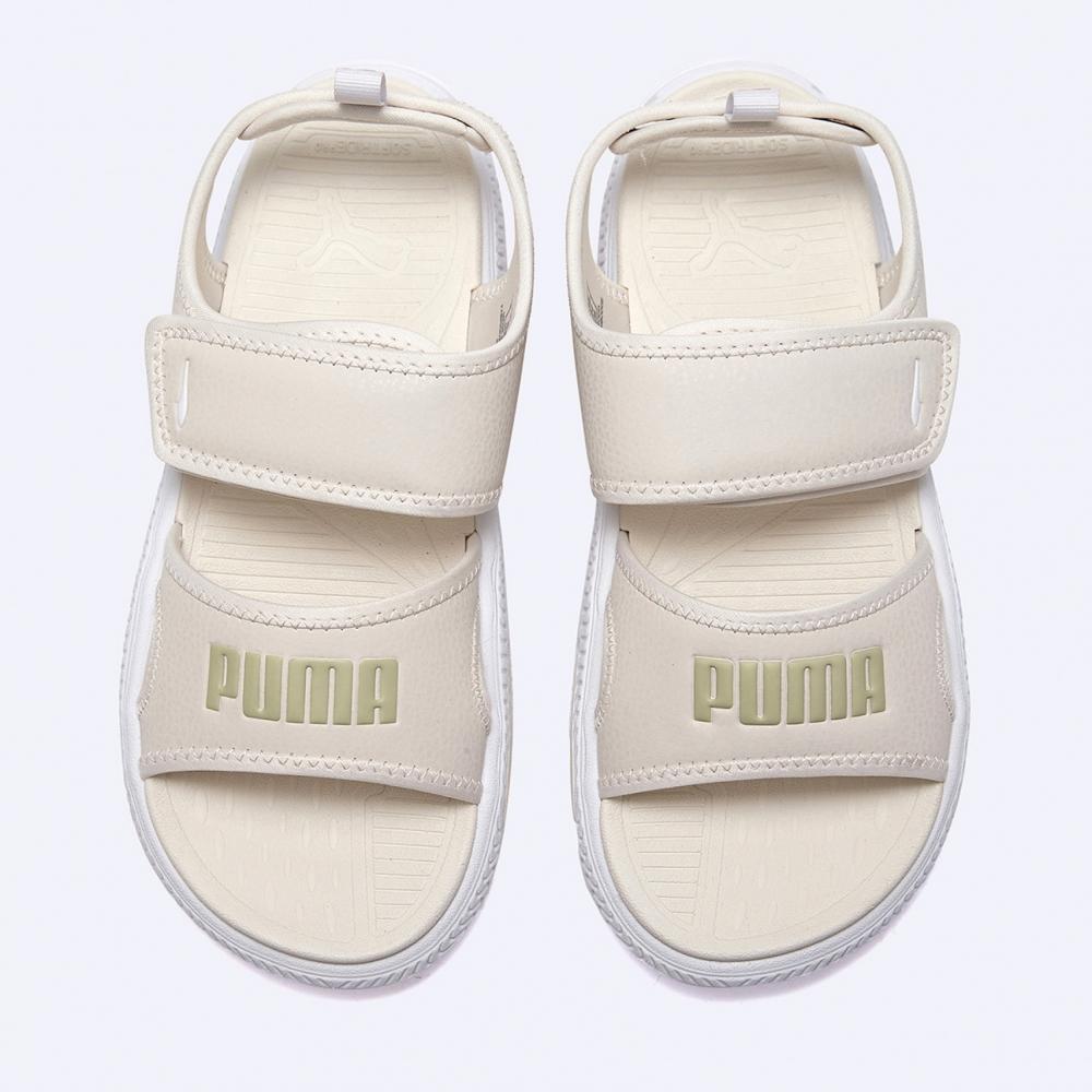 Puma Женские сандалии Soft Ride Pro 39542904