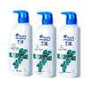 Head & Shoulders Шампунь против перхоти для снятия зуда