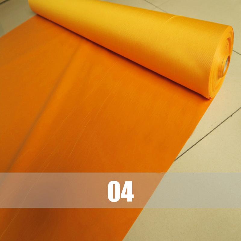 1M 600D утолщенная ткань Оксфорд водонепроницаемый брезент солнцезащитная ткань Оксфорд для палатки солнцезащитный тент навес ткань Materia