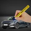 1pcs Car Scratch Repair Remover Pen Car-styling Portable Fix Coat Auto Paint Universal Tool It K2P9