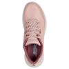 Skechers Кросовки Bobs Mode Flex