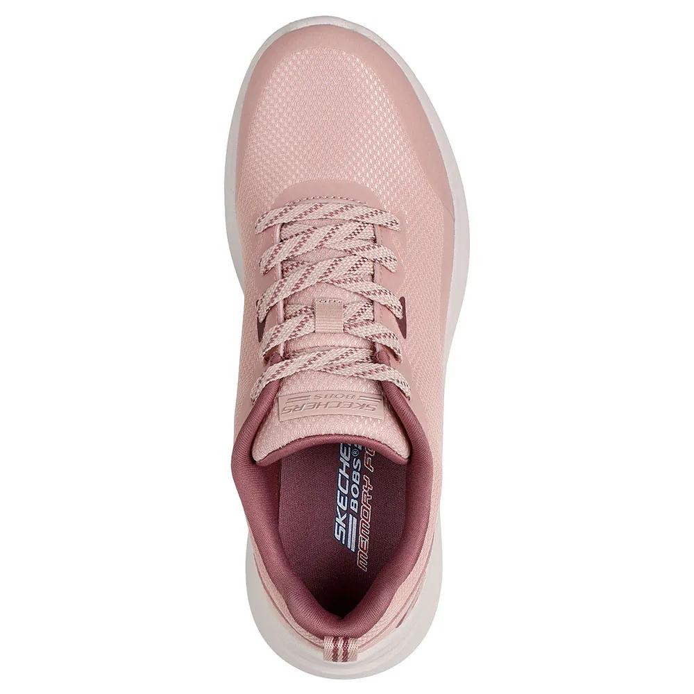 Skechers Кросовки Bobs Mode Flex