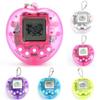 1PC Electronic Pets Nostalgic 49 In One Virtual Cyber Digital Nostalgic Funny Toys Pixel