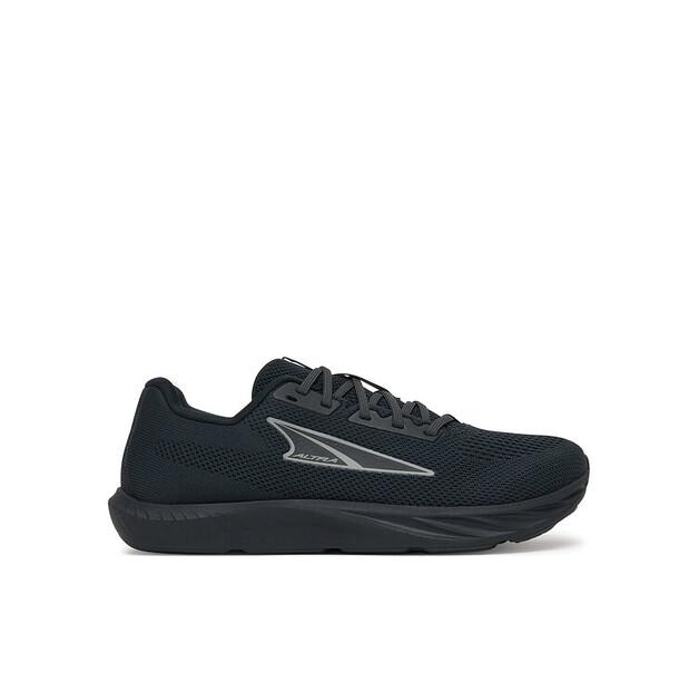 Кроссовки для бега Altra Escalante 4