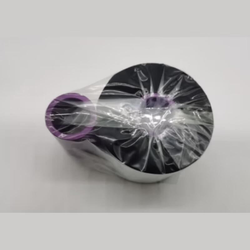 Gepai Laminating Pouches