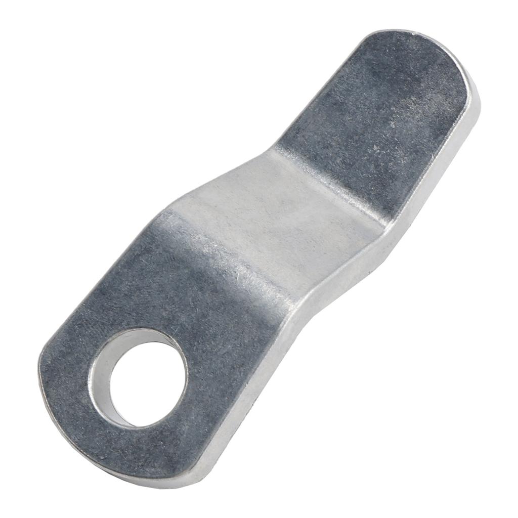 Clutch Pedal Control Lever Shaft for Ford F-150 F-250 F-350 E7TZ7A554A