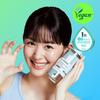 [No. 1 In Reconciliation/refreshing Without Tightness] Illiyoon Ceramide Derma 6.0 Cleansing Water Foam, Korea Cleansing