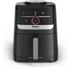 Tefal EY5728 Smart & Silence Deep Fryer (EY5728E0)