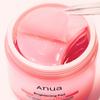 Anua Ниацинамид 5 TXA Осветляющие диски 60 дисков