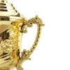 Пластиковый приз, детский маленький приз, реквизит, приз с основанием, признательность, подарки, награды, декор, кубок для школы