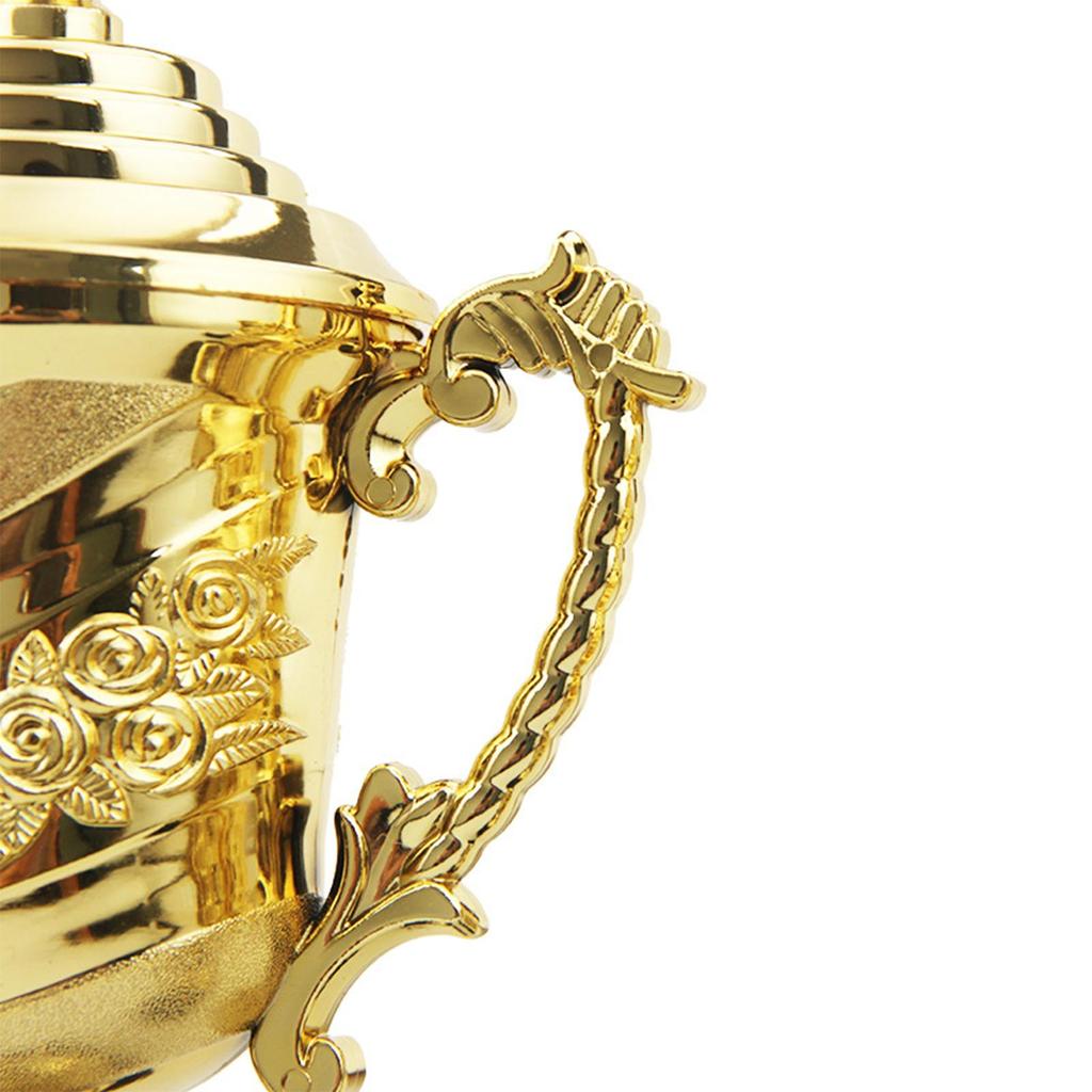 Пластиковый приз, детский маленький приз, реквизит, приз с основанием, признательность, подарки, награды, декор, кубок для школы