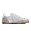 Fila LIPPER Износостойкие Легкие Низкие Кроссовки Армии Германии Женские F12W622111FHF