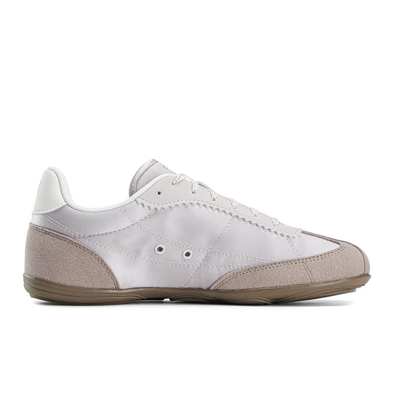 Fila LIPPER Износостойкие Легкие Низкие Кроссовки Армии Германии Женские F12W622111FHF