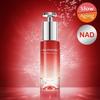 BIOHEALBOH NAD Freezecell Glow Power Serum 30 мл