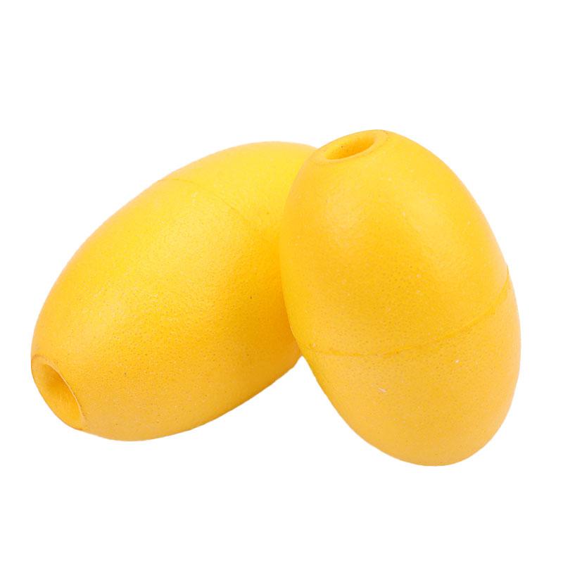 Kayak Anchor Line Ski Rope Float Drift Anchor Float Buoy For Boats Pools Lakes