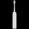 LAIFEN i2 ABS Second Gen Smart Electric Toothbrush CN plug (adapter included)