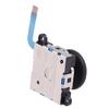 Replacement Analog Joystick Stick Rocker For Nintend Switch Joy-Con Controller