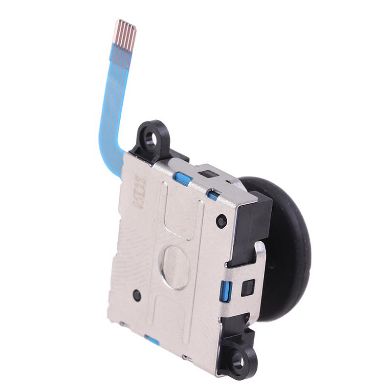 Replacement Analog Joystick Stick Rocker For Nintend Switch Joy-Con Controller