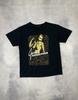 Vintage S Janes Addiction Tour T Shirt Size M Black Unisexs Size M