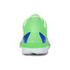 New Balance Кроссовки FuelCell SuperComp Pacer LE белые зеленые синие мужские MFCRRLW