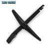 Changan CX70 Rear Wiper Assembly & Blade Set