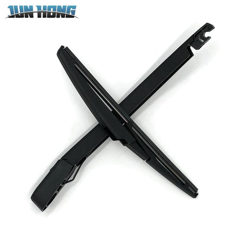 Changan CX70 Rear Wiper Assembly & Blade Set