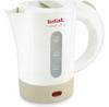 Electric Kettle Tefal KO120130