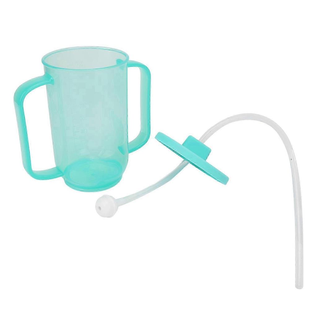 Adult Sippy Cup