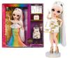 Кукла RAINBOW HIGH AMAYA RAINE Fantastic Fashion MGA 594154EUC