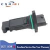 Датчик массового расхода воздуха F00C2G2044 для Cadillac Hyundai Santa Fe Kia Optima Porsche 911 Volvo C30 C70 S60 S80 Xc90 Новый