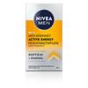 Nivea Men Active Energy Moisturizing Face Cream 50