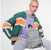Рюкзак Eastpak Orbit sunday grey (Damen) (EK71E363)