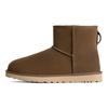UGG Классические мини-ботинки Hickory 1002072-HCK