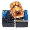 5-12 В 120 Вт Мини Zvs Индукционная нагревательная плата Flyback Driver Нагреватель Diy Cooker