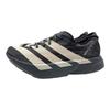 adidas Кроссовки Y-3 Adios Pro 4 Utility Black Off White Унисекс Utility-Black KI6876