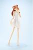 Asuka In Summer Clothes Soryu Asuka Langley Summer Clothes Scale PVC Painted Finished Ver. (1/6 Product)