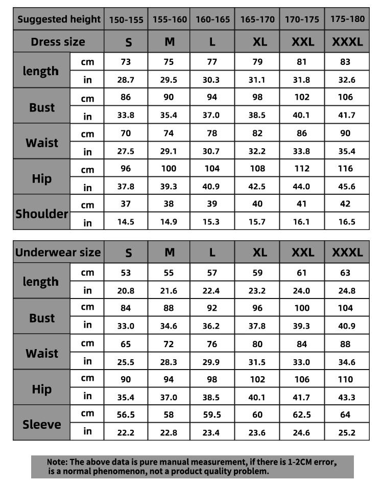 Взрывная мечта! Ave Mujica Анон Чихая Косплей Костюм Аниме Клетчатое Женское Платье Хэллоуин Jk Униформа