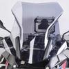 Ветровое стекло/обтекатель для BMW R1200GS/R1250GS/ADV