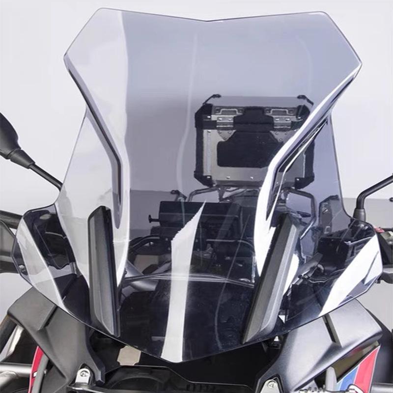 Ветровое стекло/обтекатель для BMW R1200GS/R1250GS/ADV