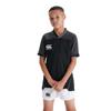 Canterbury Childrens/Kids Evader Sports Vapodri Jersey