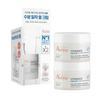 Avene Hydrance Aqua Cream-in-Gel EX Moisture Cream 50ml 2-pack